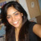 Maryann
