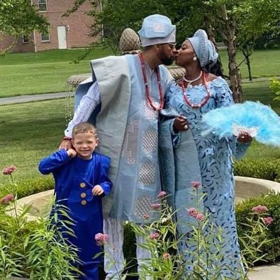 bam 6.19.21 Best Day Ever! 2