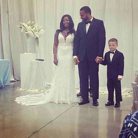 bam 6.19.21 Best Day Ever! - 3