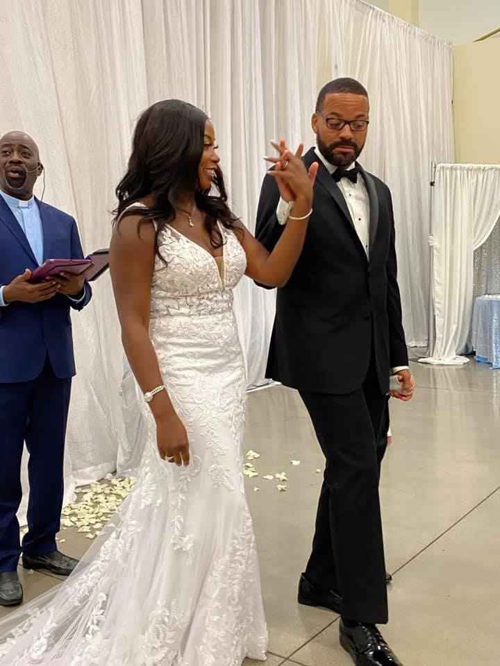 bam 6.19.21 Best Day Ever! - 5