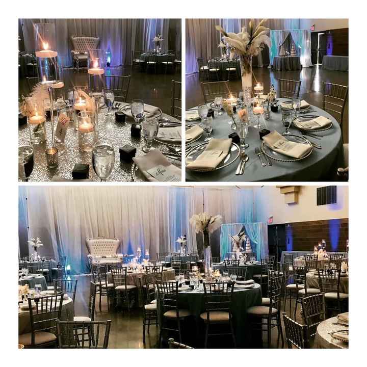 bam 6.19.21 Best Day Ever! - 6