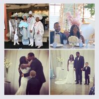 bam 6.19.21 Best Day Ever! - 1