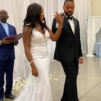 bam 6.19.21 Best Day Ever! - 5