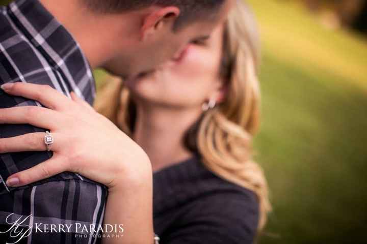 e photos !!!