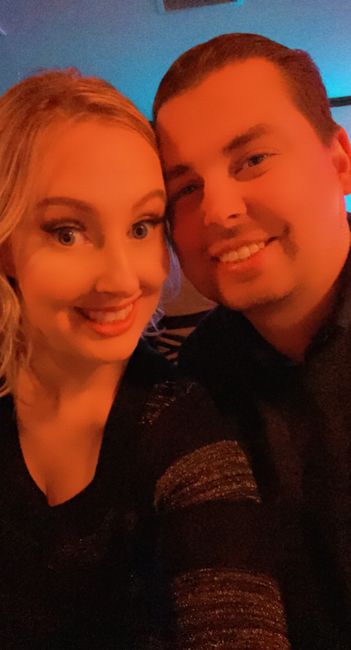 #Mcm Groom/groom-to-be Appreciation 😍 14