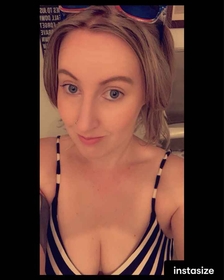 Selfies!!!! - 1