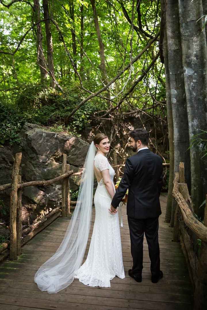 To veil or not to veil.