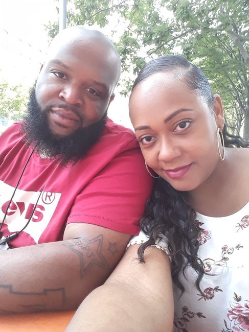 Save the dates question