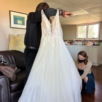 Bam! Non pro photos - 4