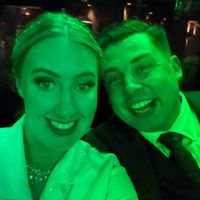 Bam! Non pro photos - 5