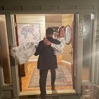 Bam! Non pro photos - 6