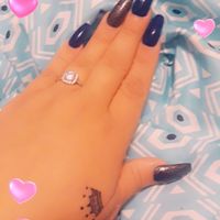 Brides of 2020!  Show us your ring! - 1