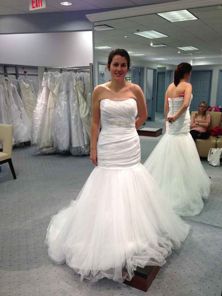 help me pick a dress!! please....pics!