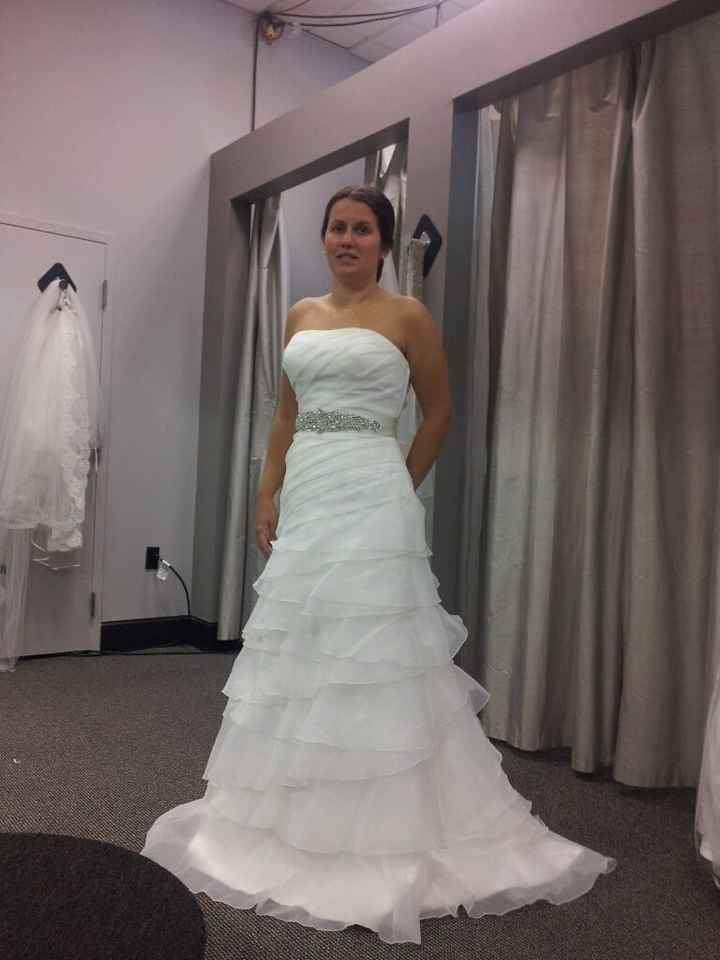 help me pick a dress!! please....pics!