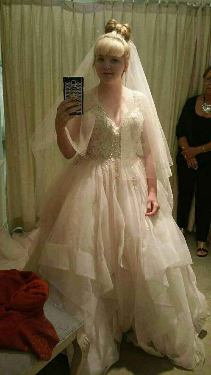 Opinions??