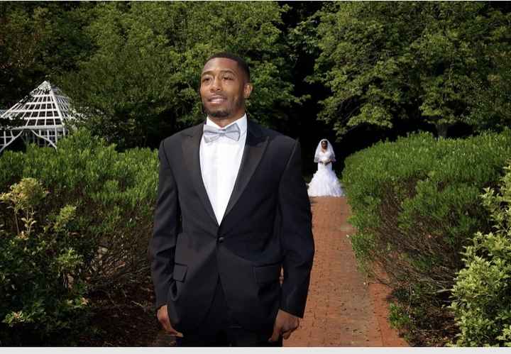 our pictures came In😍 - 2