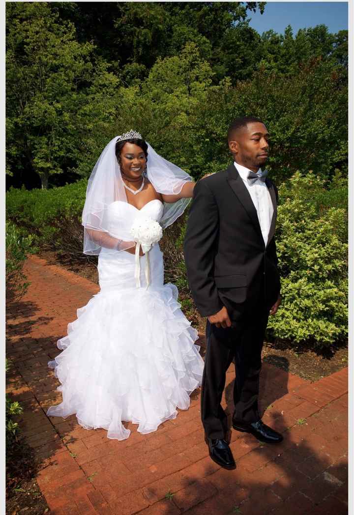 our pictures came In😍 - 3