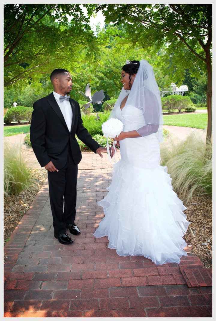 our pictures came In😍 - 5