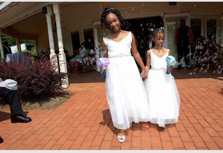 our pictures came In😍 - 7