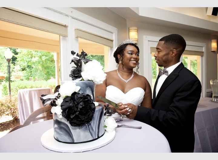 our pictures came In😍 - 8