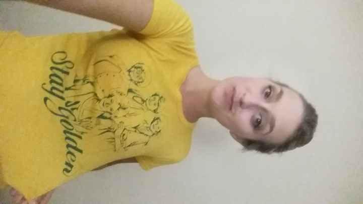 NWR: the Golden Girls Lego set is all I ever want for the rest of my life