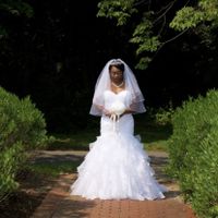 our pictures came In😍 - 1