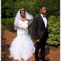 our pictures came In😍 - 3