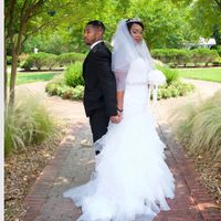 our pictures came In😍 - 4