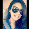 Nidia