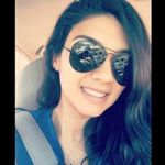 Nidia