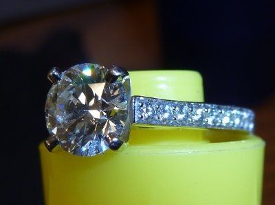 new girls=new rings