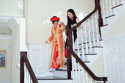 My wedding pics...enjoy!