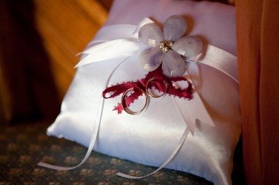 My wedding pics...enjoy!