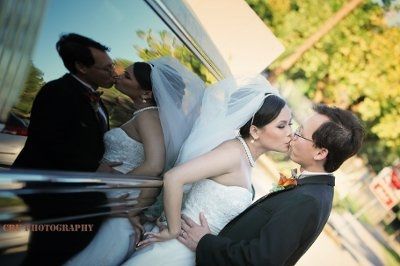 ALUMNI Brides of Wedding Wire....