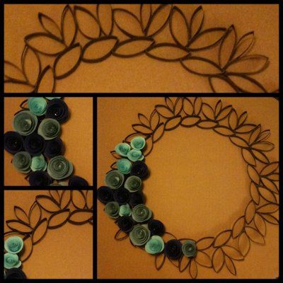 want to share my latest project with you ladies and a tip to save $$-- pic