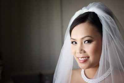 ALUMNI Brides of Wedding Wire....