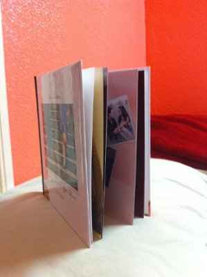 I heart Shutterfly...