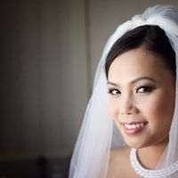 ALUMNI Brides of Wedding Wire....