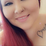 Mikayla