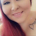 Mikayla