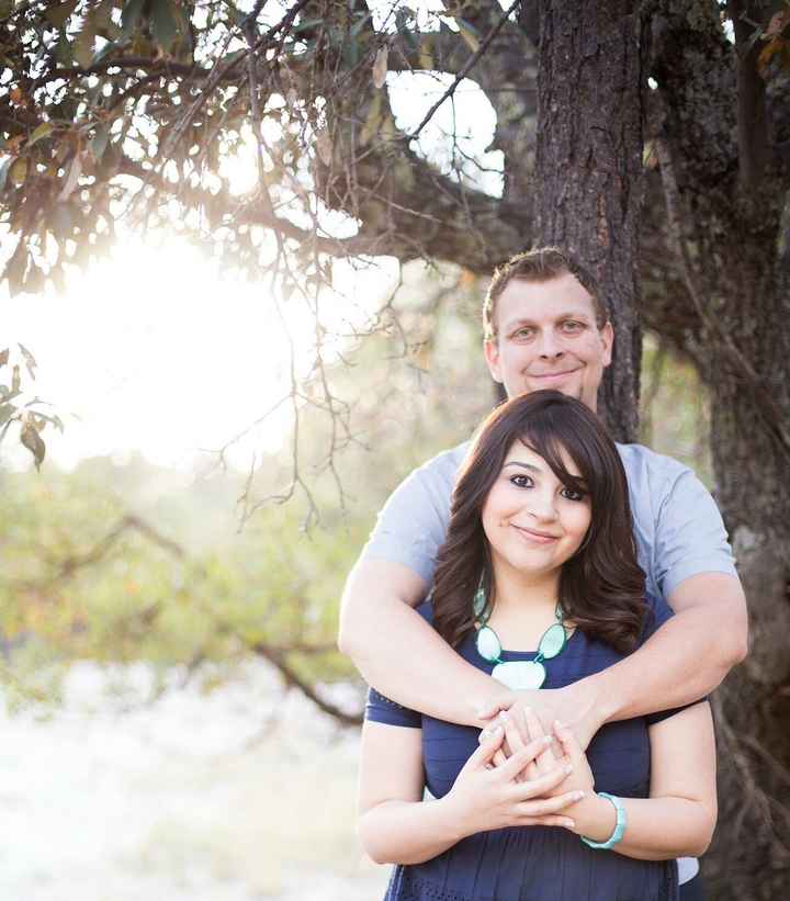 Engagement Session-pics added