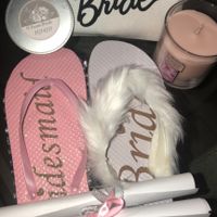 Couples getting married on November 14, 2021 - 1