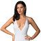 Mydress