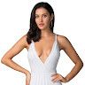 Mydress