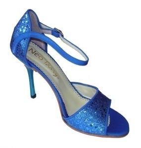 My wedding shoes........Now share yours !
