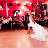 How much are or were your ALTERATIONS??