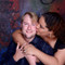 FutureMrsWhitneyLong9918