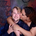 FutureMrsWhitneyLong9918