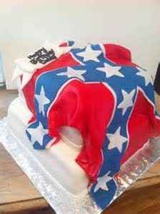 Show me your cake! (or inspiration cake)