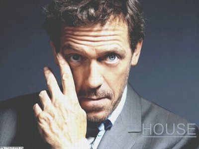 Let's confess our creepiest crushes...